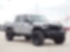 1C6JJTAG9LL114930-2020-jeep-gladiator-0