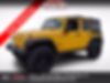 1C4HJWDG1FL609499-2015-jeep-wrangler-unlimited-0