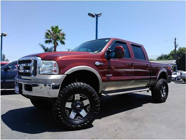 1FTSW21PX6EC19221-2006-ford-f-250-0