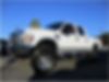 1FTSW21R28EB54921-2008-ford-f-250-0