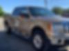 1FTFW1ET9CKD51029-2012-ford-f-150-0
