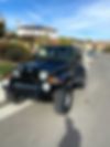1J4FY19S9WP756353-1998-jeep-wrangler-0