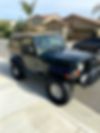 1J4FY19S9WP756353-1998-jeep-wrangler-1