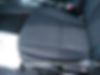 JF1GJAF61GH006954-2016-subaru-impreza-sedan-2