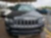 1C4RJEAG0GC306668-2016-jeep-grand-cherokee-1