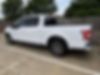 1FTEW1CP7JKD53988-2018-ford-f-150-1