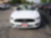 1FATP8UH9H5324169-2017-ford-mustang-1