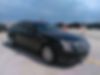 1G6DE5E58D0102997-2013-cadillac-cts-sedan-2