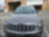1C4RJFAG9JC346776-2018-jeep-grand-cherokee-1