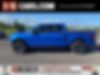 1FTEW1EP0FFB99542-2015-ford-f-150-0