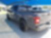 1FTEW1C53JFB70398-2018-ford-f-150-1