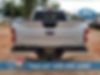 1FTEW1E52JKC08790-2018-ford-f-150-2
