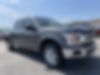 1FTEW1CB6JKD04916-2018-ford-f-150-0