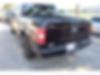 1FTEW1E57JKF90427-2018-ford-f-150-2