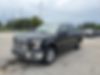 1FTEW1CF7HFC36535-2017-ford-f-150-0