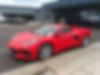 1G1Y62D41L5113935-2020-chevrolet-corvette-0