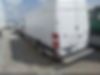 WD3PE8CB6C5714907-2012-mercedes-benz-sprinter-cargo-vans-2