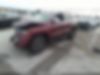 1C4RJFBG5MC665093-2021-jeep-grand-cherokee-1