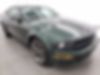 1ZVHT82H195136727-2009-ford-mustang-1