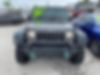 1C4HJWDG3JL930484-2018-jeep-wrangler-jk-unlimited-1