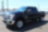 1FT8W3BT2FEA19509-2015-ford-f-350-2