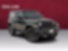 1C4GJXAG5JW145565-2018-jeep-wrangler-0