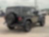 1C4GJXAG5JW145565-2018-jeep-wrangler-2
