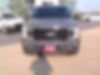 1FTEW1CPXJFE04084-2018-ford-f-150-1