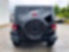 1C4BJWEG0HL575983-2017-jeep-wrangler-unlimited-2