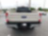 1FT7W2BT6HED75390-2017-ford-f-250-2