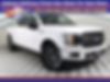 1FTEW1EP2JKF89610-2018-ford-f-150-0