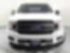 1FTEW1EP2JKF89610-2018-ford-f-150-1