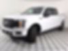 1FTEW1EP2JKF89610-2018-ford-f-150-2