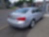 2G1155S32E9215296-2014-chevrolet-impala-1