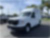 1N6BF0LY2GN813309-2016-nissan-nv-0