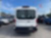 1FTBR1C83LKA22931-2020-ford-transit-connect-2