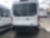 1FTBR1C86LKB10484-2020-ford-transit-connect-1