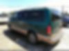1GKDM19W9VB550770-1997-gmc-safari-passenger-2