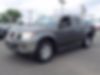 1N6AD07W99C423347-2009-nissan-frontier-2
