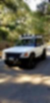 SALTW16423A782997-2003-land-rover-discovery-2