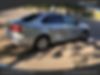 3VWD17AJ2EM360595-2014-volkswagen-jetta-2