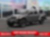 1C6JJTBG1ML572090-2021-jeep-gladiator-0