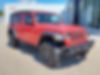 1C4HJXFG7JW210168-2018-jeep-wrangler-0