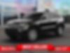 1C4RJFAG1MC673192-2021-jeep-grand-cherokee-0