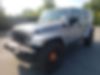 1C4HJWFG2GL152555-2016-jeep-wrangler-unlimited-0