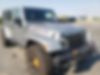 1C4HJWFG2GL152555-2016-jeep-wrangler-unlimited-2