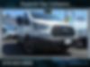 1FTNE1YM0FKB22164-2015-ford-transit-cargo-150-1