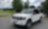 1FMJU2A51CEF15784-2012-ford-expedition-1