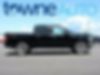 1FTEW1EP7JFD50191-2018-ford-f-150-2