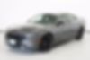 2C3CDXCT4GH319024-2016-dodge-charger-1